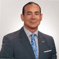 Proud & Honoured to be the Canadian Armed Forces