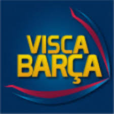 Página de visca el barca. Media Tweets By Visca El Barca Catalanews Twitter