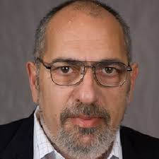 AI for Scalable Online Decision-Making