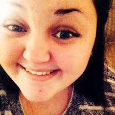 Candace Voss (@CandaceVoss)