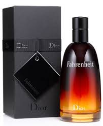 Dior Fahrenheit Couture Wrap 3 4 Oz Reviews All Cologne Beauty Macy S Diy Perfume Perfume Best Fragrance For Men