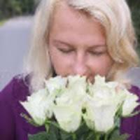 PDF) Definition, Structure, and Formation of Parental Expectations:  Literature Analysis