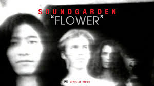 Soundgarden