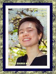 The Exponential Festival