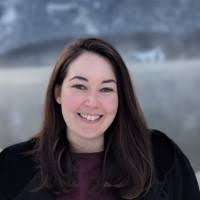 200+ "Colebrook" profiles