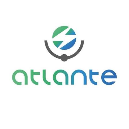 Atlante
