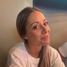 Matthew Belinski's Instagram, Twitter & Facebook