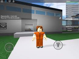 Prison Life Tips And Tricks Roblox Amino Primary places include buildings, such as robberies , gun shops , and garages , as well as various natural areas, such as mountains, coastlines, terrain and buildings, some of which currently with no purpose. prison life tips and tricks roblox amino