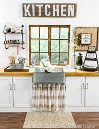 Kitchen Wall Decor Ideas Diy And Unique Wall Decoration Kitchen Decor Signs Home Decor Farmhouse Kitchen Signs