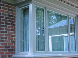 Maybe you would like to learn more about one of these? Box Bay Windows House Plans 48988