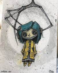 Horrorskizzen Zeichnungenbleistiftakt Zeichnungenbleistiftanleitung Zeichnungenbleistiftballett Zeichnungenbleist Kunst Skizzen Skizzen Kunst Zeichnungen Selbst gezeichnete bilder ihr wollt auch eins. skizzen kunst