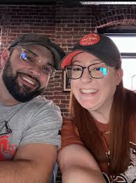 Good Morning Guys! Happy Monday! ☺️ You guys we truly are blessed with the  best! The response from our post yesterday has been nothing short of  amazing! We are humbled and speechless!