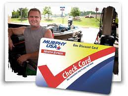 United states credit card generator is free online tool which allow you to generate 100% valid credit card numbers for united states location with fake and random details such as credit card number. Card Center Murphy Usa Credit Cards Fleet Cards And Gift Cards