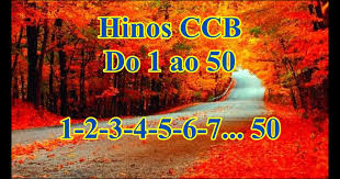 Ccb hinos cantados, congregação cristã no brasil ,hinos ccb cantados hinario 5 hinos vol.30 kzclip.com/video/mlp0w0fktvq/бейне.html. Hinos Ccb Cantados Hinario 5 Do 1 Ao 480