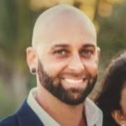 CC Powersports Management Team