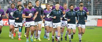 The france national rugby team have competed in all the rugby world cup tournaments. Les Differents Types De Postes En Rugby Sport 365