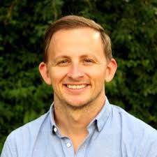 Travis Short email address & phone number