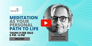 Cindy Nicholson: A World Class Executive Coach