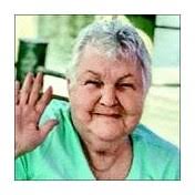 Search Geraldine Rollins Obituaries and Funeral Services