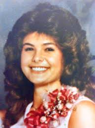 Angela D'Anne Chaplin Collins (1972-2012)