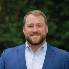 The Boulos Company's 2025 Market Outlook Report by TheBoulosCompany