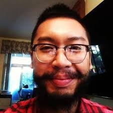 Leonard Stein, DC, 3727 Buchanan St, Ste 203, San Francisco, CA 94123, US