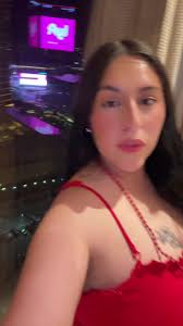 Marcella Purcell Las Vegas