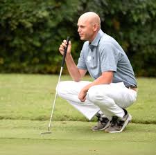 Get the latest pga tour champions news. Best Of The Bald Golf Edition We Are Bald