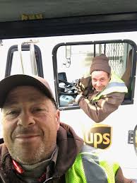 Vincent C. Bruno Obituary November 14, 2025