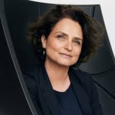 lesechos #veillersurelle #prixlittéraires #goncourt #adaptationcinema