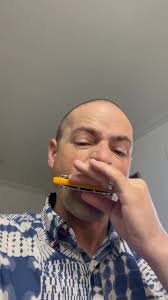 Off the cuff recording. , OOTB, $30 or so bucks. Passing tone overblows no  problem. But if you want a long tone overblow you’ll need to wax. Comfy,  has those channels that narrow toward the back. , I ...