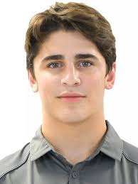 Bucknell Wrestling Welcomes Top-20 Freshman Class to 2023-24 Roster