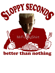 Duskwight Extraordinare Ilberd Knows Where It S At Original Image Found