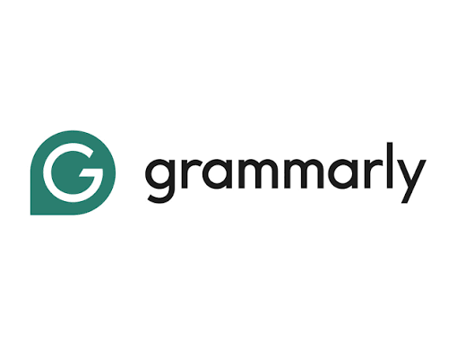 Grammarly IA - AI Writing Assistant