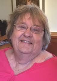 H. L. Farmer & Sons Funeral Home