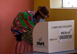 Lea aquí todas las noticias sobre elecciones en perú: Aaxmbpfbjjmqym