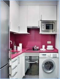 small spaces simple plans great ideas