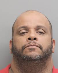 Lionel Winston's Instagram, Twitter & Facebook