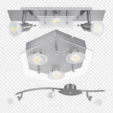 Light Emitting Diode Aldi Led Lamp Light Fixture Light Light Fixture Angle Lamp Png Pngwing