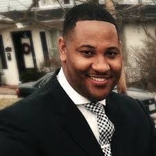 Corey Bolton's Instagram, Twitter & Facebook