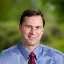 25 of the Best Neurosurgeons Near Me in Sunnyvale, CA