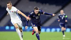 Football slovakia live scores, results. Football Slovakia Fires Coach After Poor Results In Nations League Cna