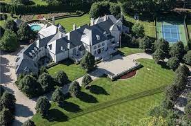 240 L U X E Ideas Luxury Luxury Life Dream Mansion