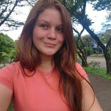 LicContaduriaPublica"