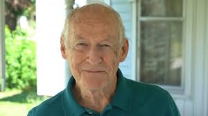 Andrews residents sue multi-billion dollar corporation over cancer  diagnosis