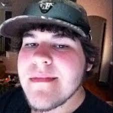 Connor Ray Snodgrass (@cmonster197)