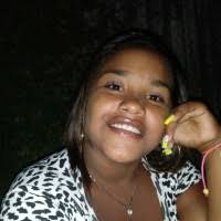 Amanda Thalia Rubio Savigne