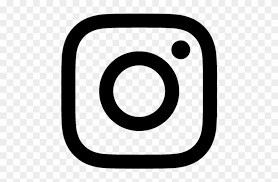 Including transparent png clip art, cartoon, icon, logo, silhouette, watercolors, outlines, etc. Weggle Instagram Logo Vector White Free Transparent Png Clipart Images Download