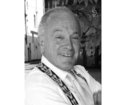 Timothy Meyer Obituary (1943