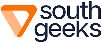 South Geeks